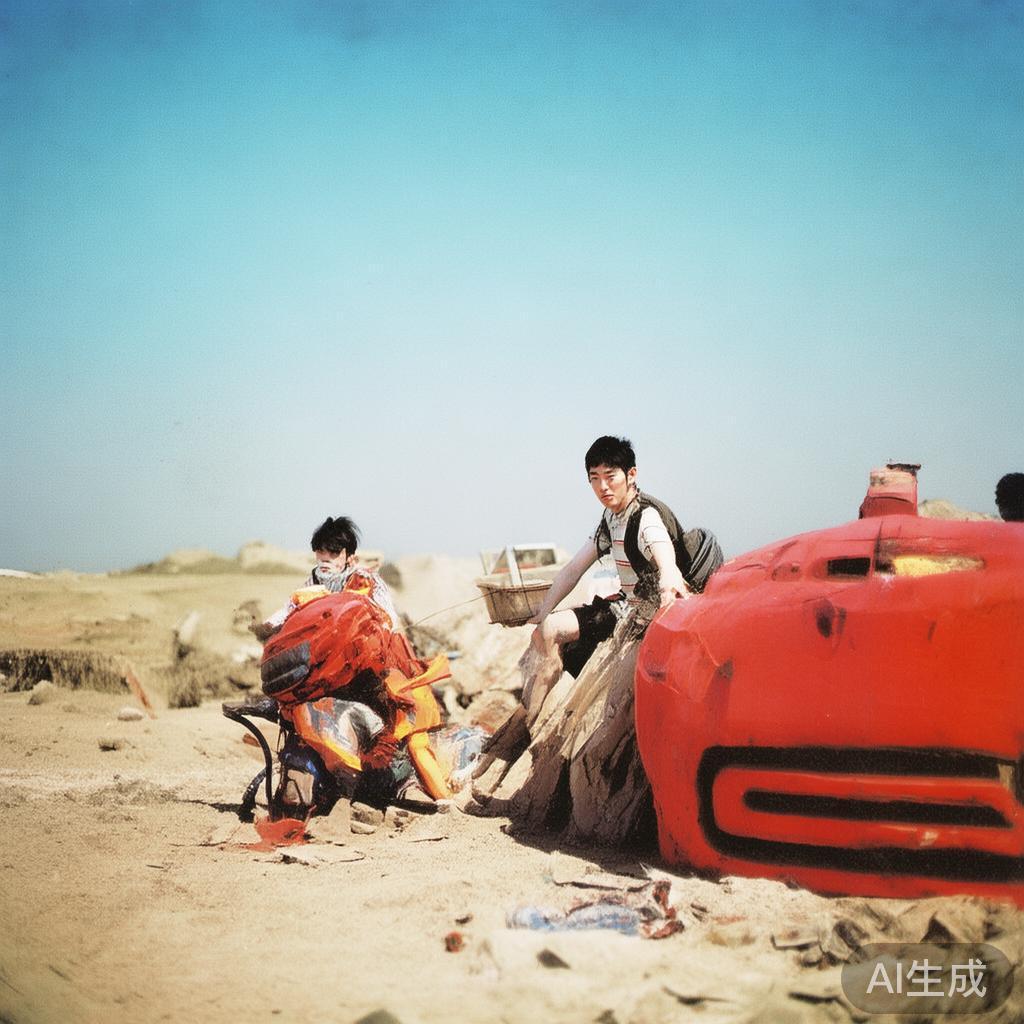 博雅体育彩票：安心购彩享丰厚奖池，轻松赢取大奖