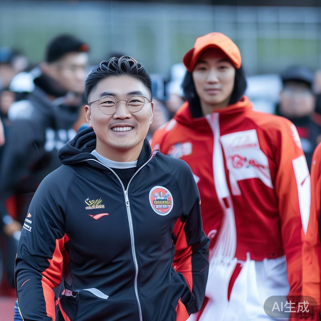 探索博冠体育博雅的创新发展路径与未来战略展望