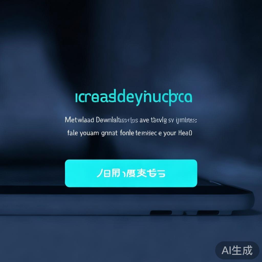 全面讲解博雅体育下载安装步骤与操作指南