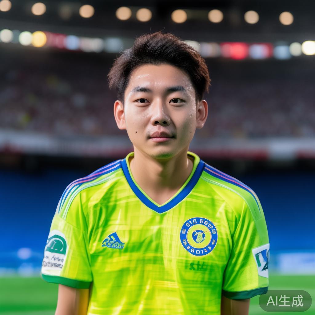 抖音博雅体育：掌握最新赛事资讯，全面了解体育动态