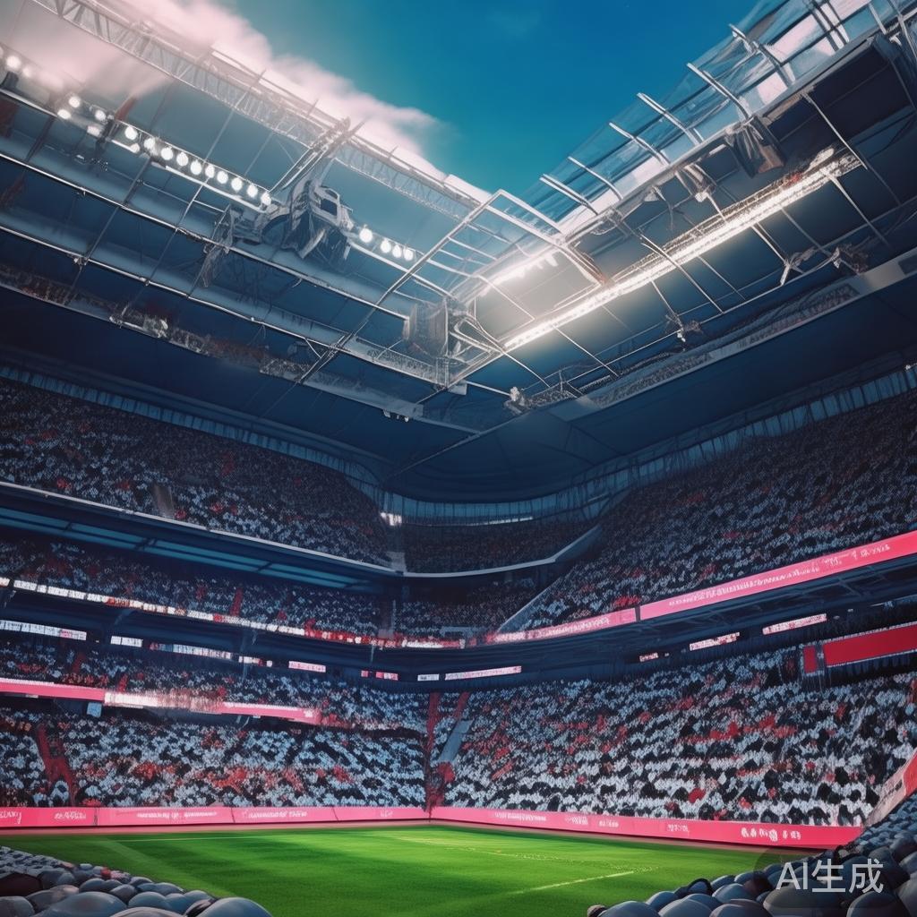 博雅体育直播平台免费下载安装及详细使用教程指南