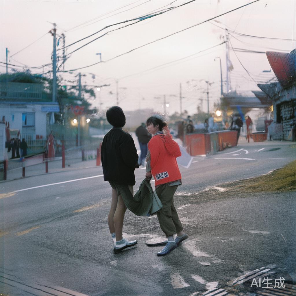 体育中心博雅：引领现代体育创新发展的标杆与未来新篇章