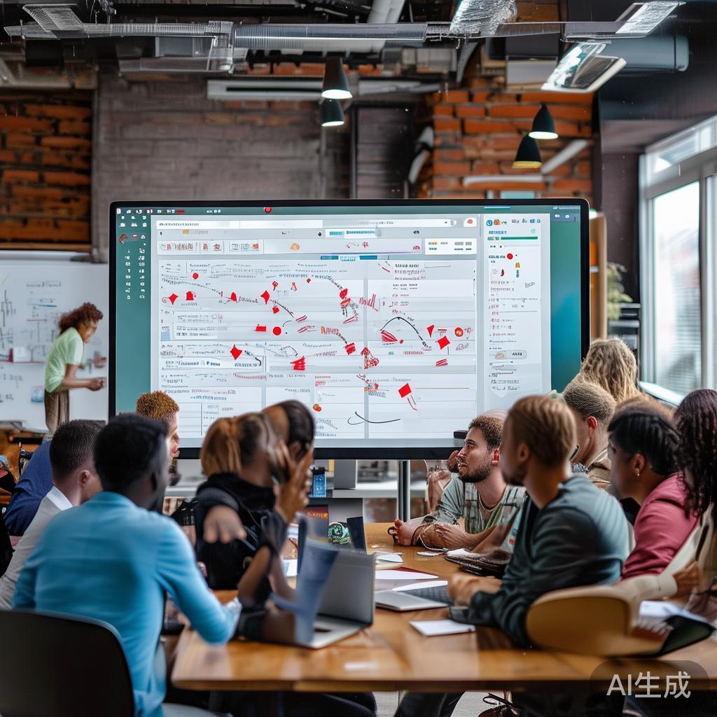 全面解析博雅体育软件用户评价与使用体验分析