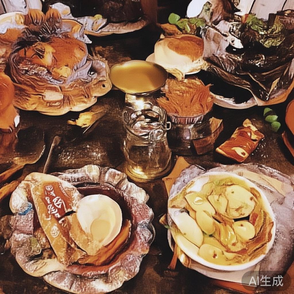 体育中心博雅引领全民健身新潮流，推动健康生活新时代发展