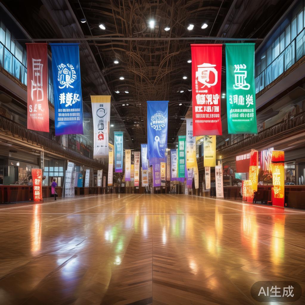 详细解读博雅体育俱乐部的优惠政策及福利待遇