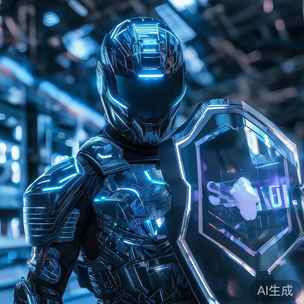 在传输数据过程中，博雅体育app通过SSL/TLS