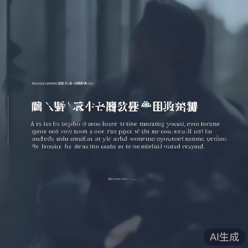 博雅体育官方平台官方网址及最新入口全面介绍与指南