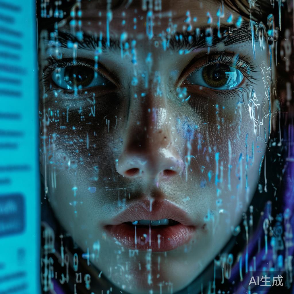 博雅体育登录网址常见问题及详细解答指南 验证码验证是保障账户安全的重要环节。有时验证码难以