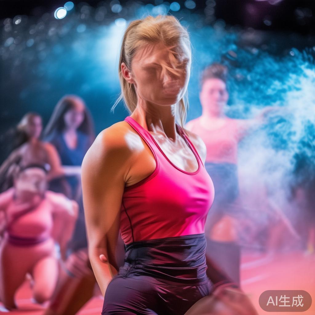 全面解析博雅体育七大主要运动项目及其特色介绍 在现代体育运动中,博雅体育以其多样化的项目设置和丰