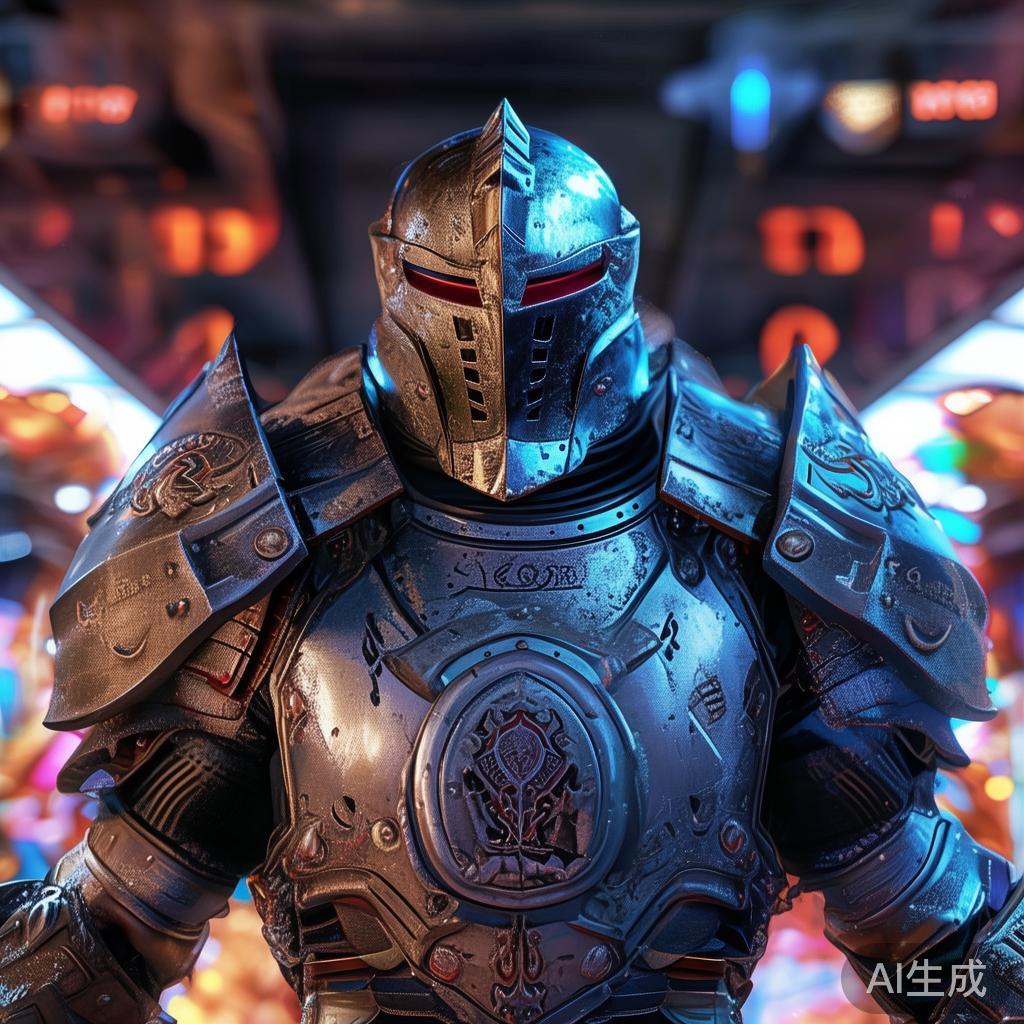 博雅体育登录网址查询指南与最新入口推荐，让你畅享体育娱乐新体验