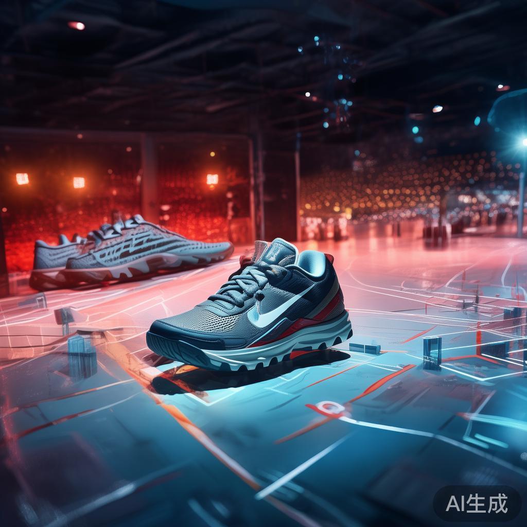 随着体育产业的不断发展与创新，博雅体育作为国内新兴