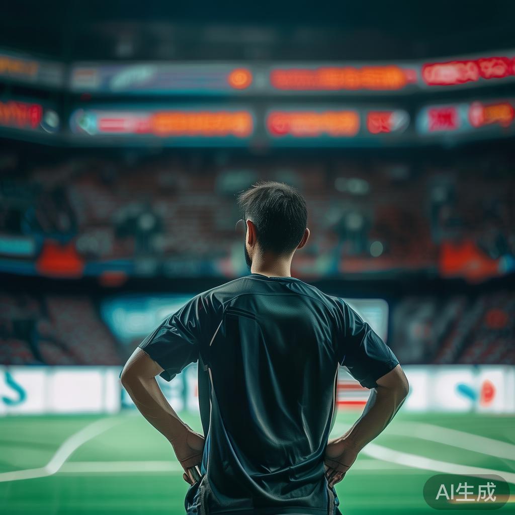 博雅体育全网最新官方入口网址大全及精彩内容推荐