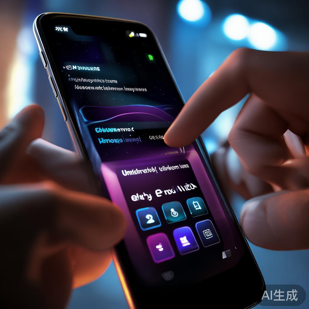 2024年最新版：博雅体育直播平台安卓苹果手机下载安装详细教程