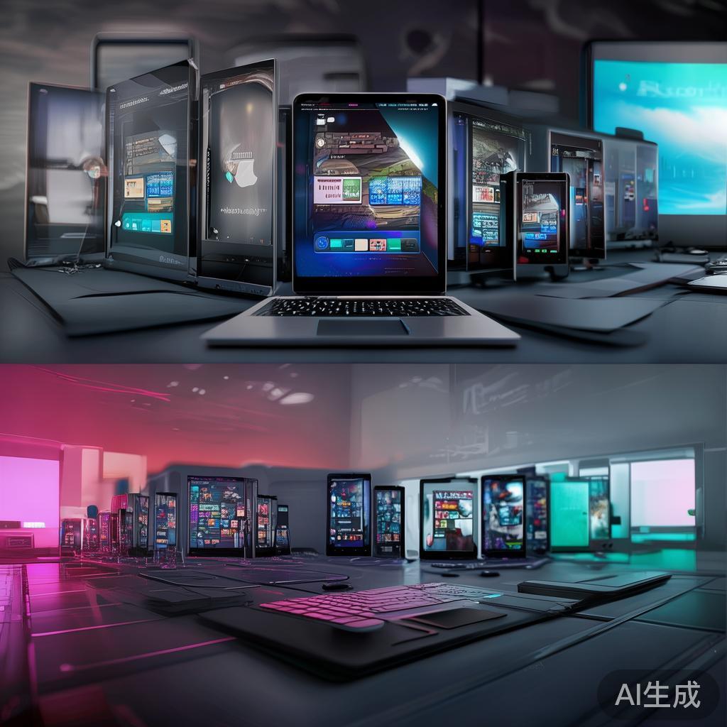 2.&nbsp;官方合作渠道和认证平台
部分授权合作平台可