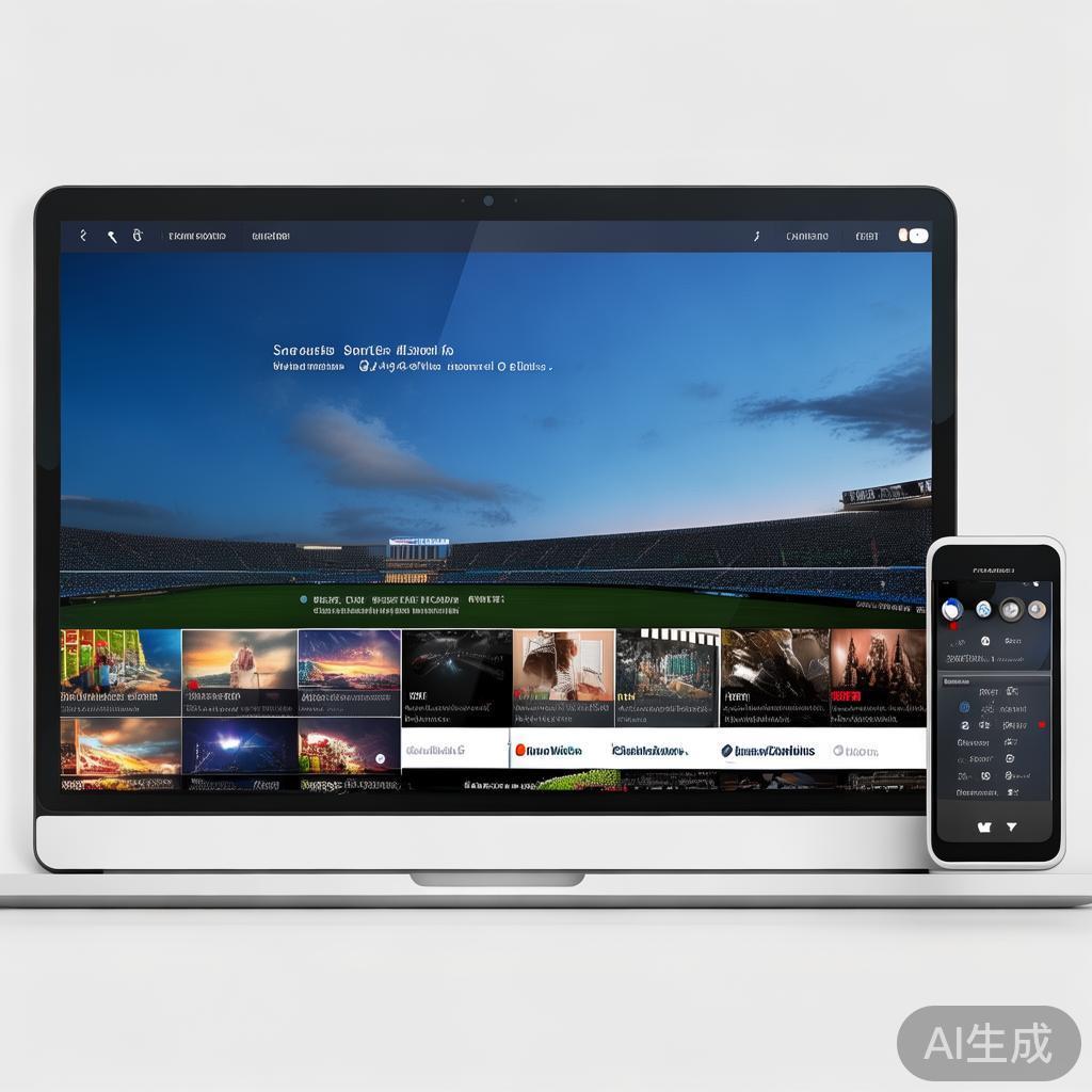 博雅体育在知乎上的真实体验分享:运动梦想与生活改变的故事 进入平台后,首先映入眼帘的是简洁明快的界面设计。整