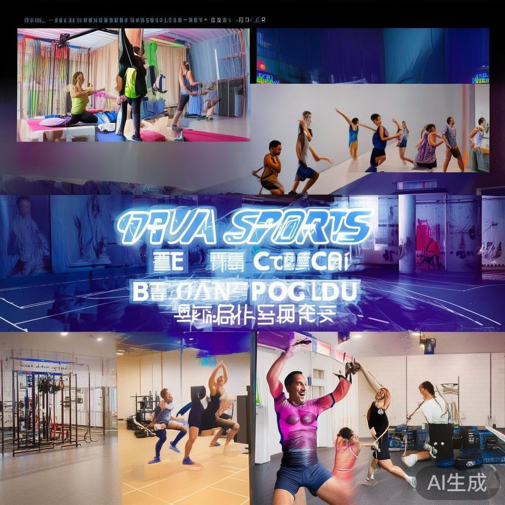 2024年度博雅体育服务价格一览表详尽版 博雅体育致力于打造专业、全面的体育服务平台,涵盖多