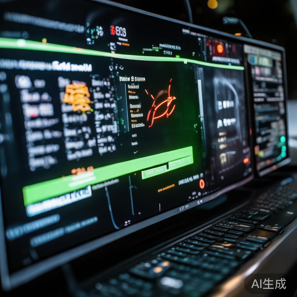 体育娱乐平台的登录失败可能由多种因素引起，不仅影响