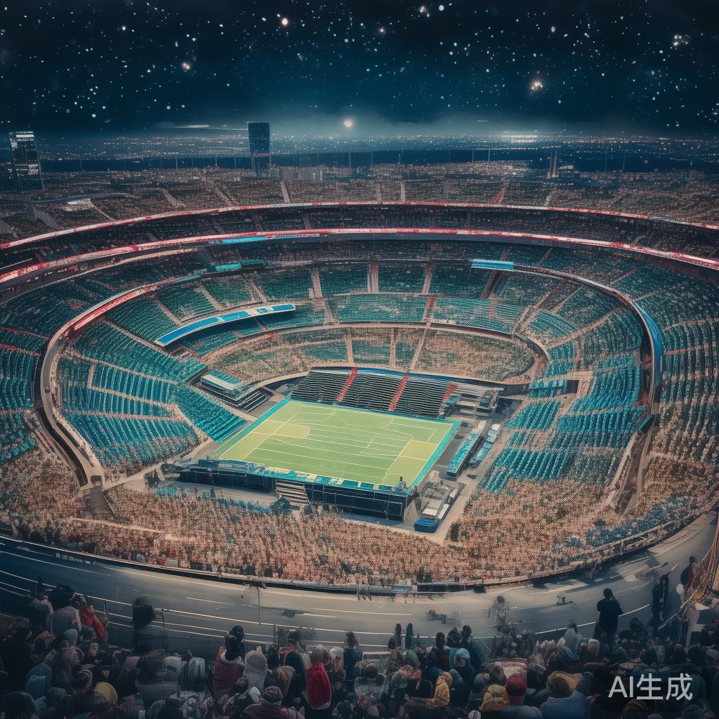 作为国内知名的体育娱乐平台，博雅体育拥有丰富的体育