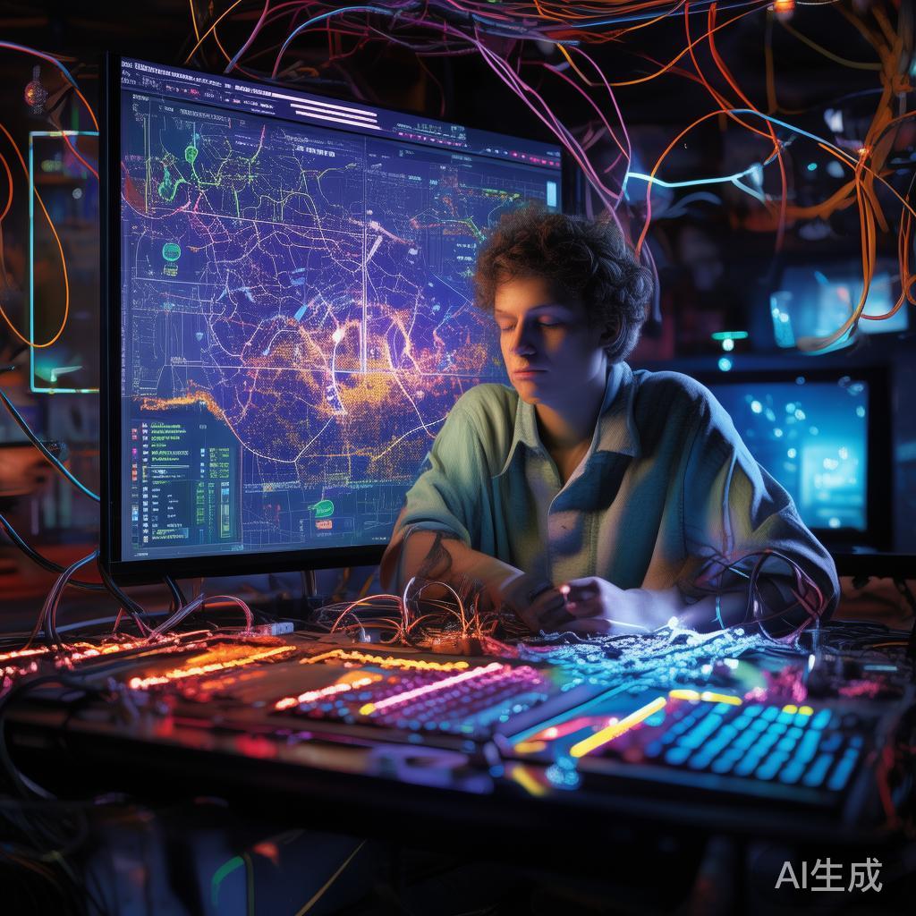 博雅体育网页登录失败常见原因详尽分析及解决方案