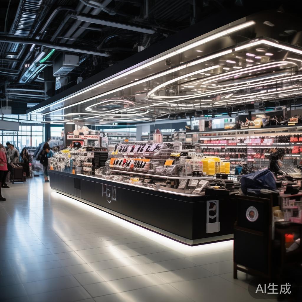 博雅体育专柜官方正品保障全面介绍与品质保障方案 随着体育运动的普及,市面上充斥着各种品牌仿冒品或低