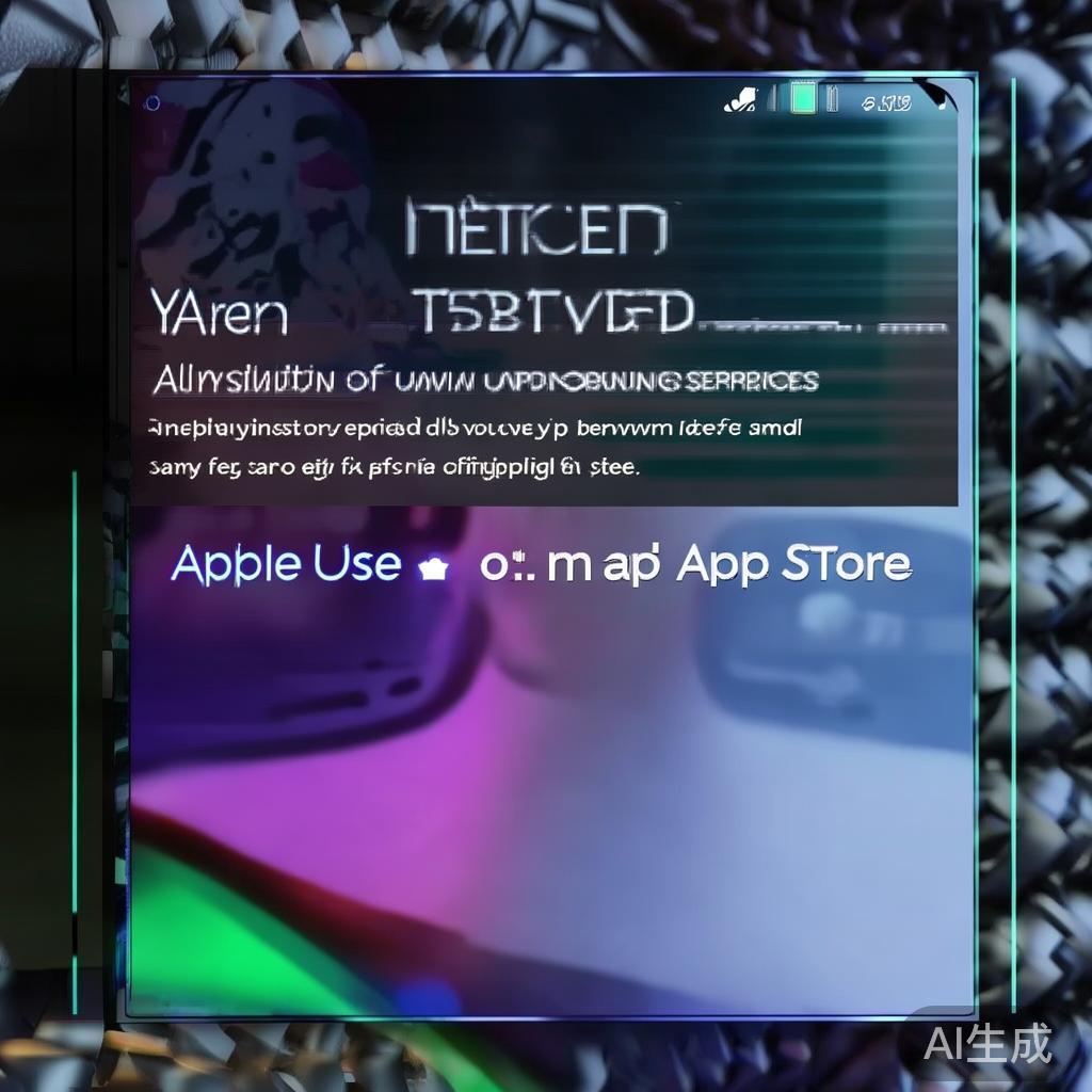 如何安全又快速地下载博雅体育客户端的详细指南 开启安全设置:安卓用户需开启“允许安装未知来源应用