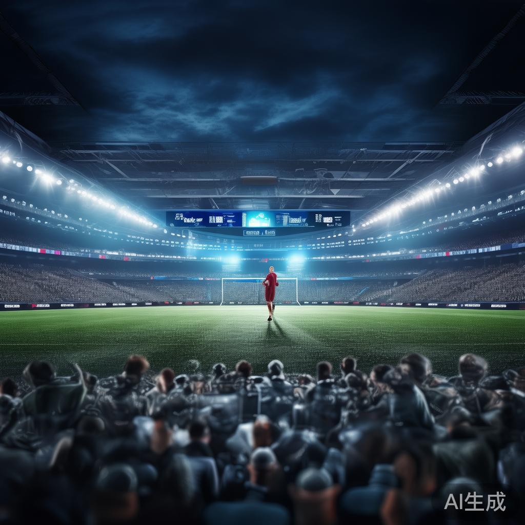 博雅体育网:全面聚焦体育新闻、深度评论与精准赛事预测 博雅体育网的核心优势在于内容的专业性与多样性。平台