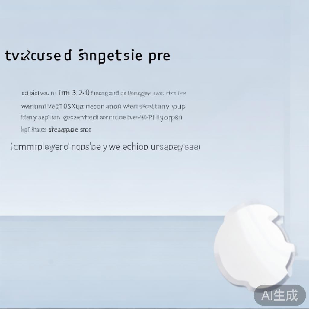 确保您的苹果设备运行的iOS系统版本满足博雅体育A