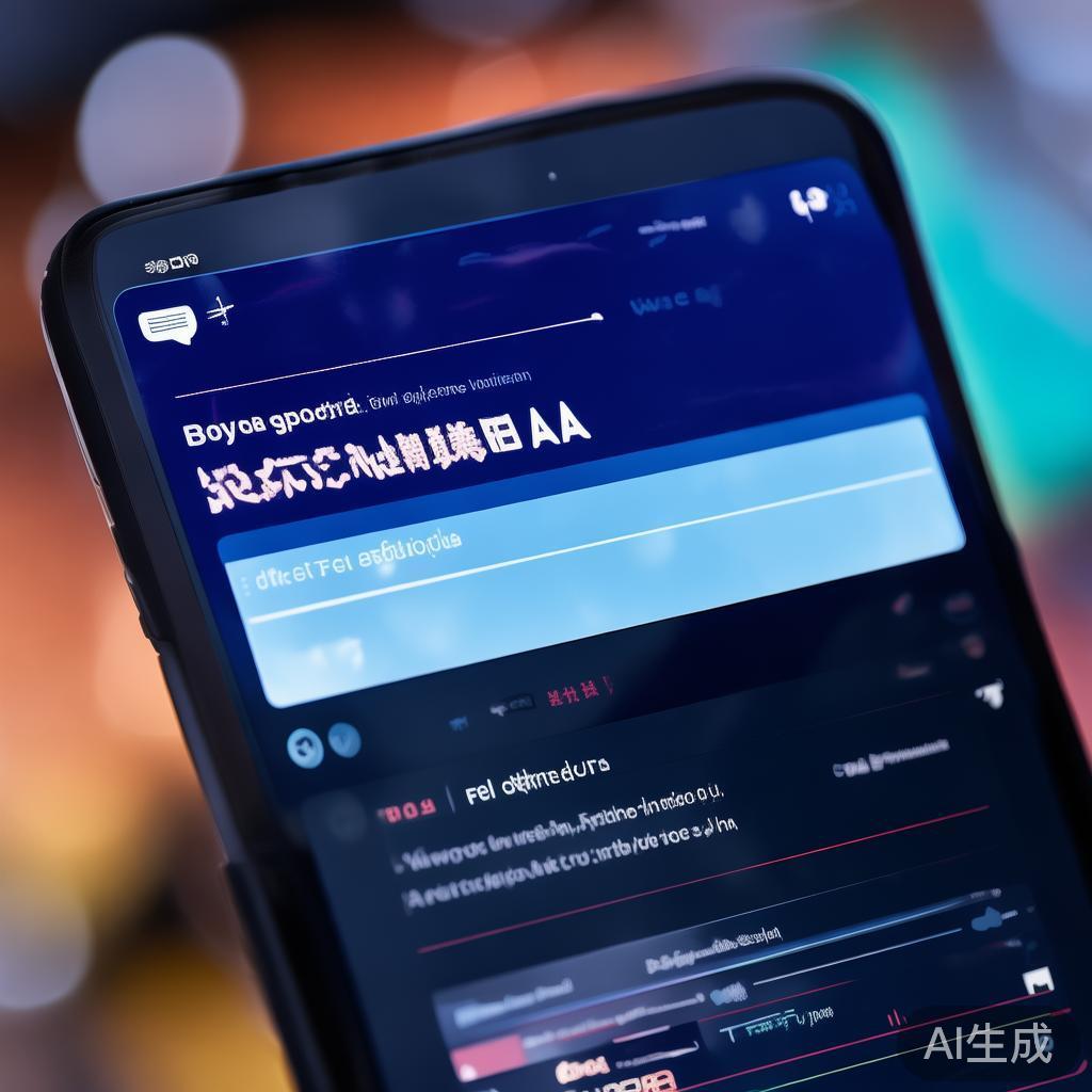 博雅体育官网入口查询方法全面解析及常见问题解答指南 其次,关注官方的微信公众号或官方APP,通常平台会