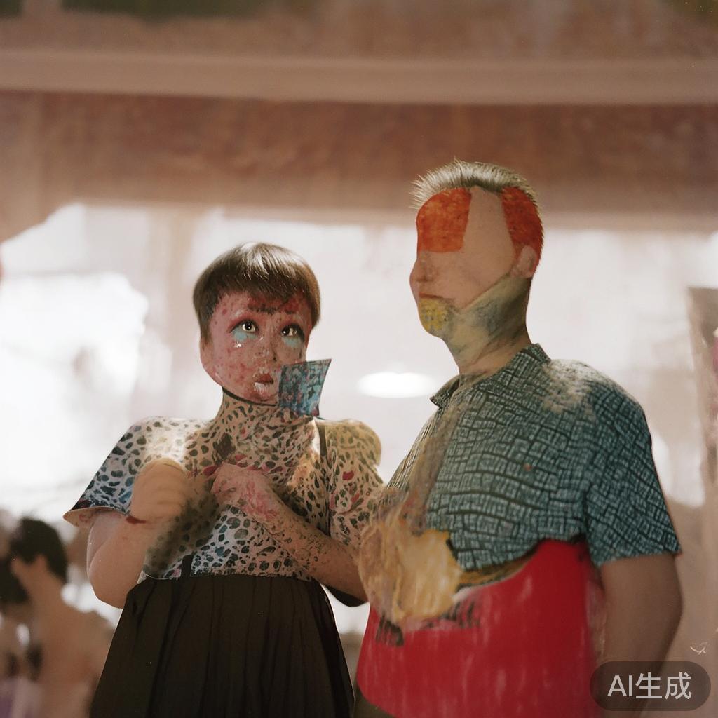 博雅体育中心多项运动项目全面介绍与体验指南 博雅体育中心拥有丰富的运动设施,涵盖了多种体育项目