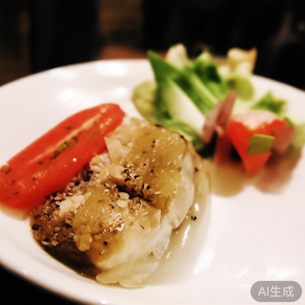 博雅体育俱乐部官网会员服务全面指南与使用攻略 此外,官网提供会员个人中心,会员可以在其中查看余额