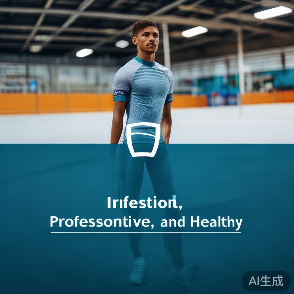 博雅体育品牌建设策略与提升消费者认同感的路径探析 首先,品牌定位的精准化至关重要。博雅体育通过深入分