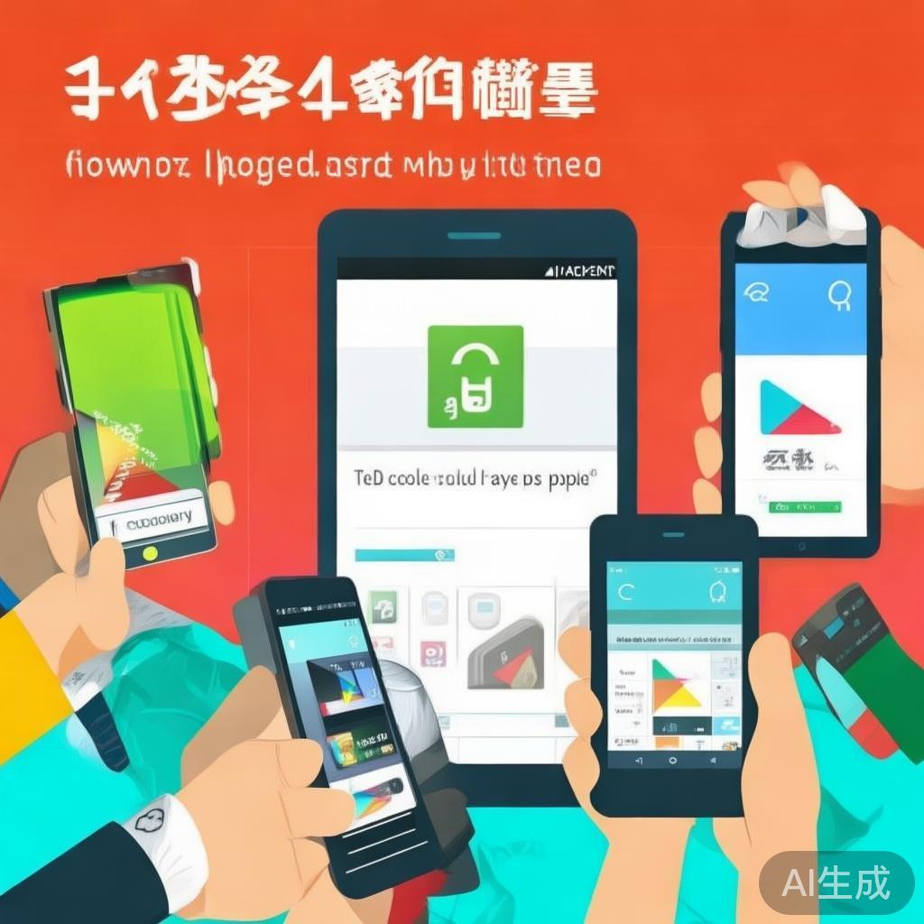 对于安卓用户，建议通过Google&nbsp;Play商店或