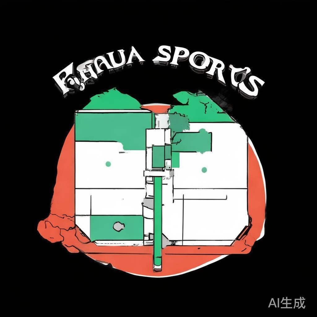 在某些地区，受网络限制可能无法直接访问博雅体育平台