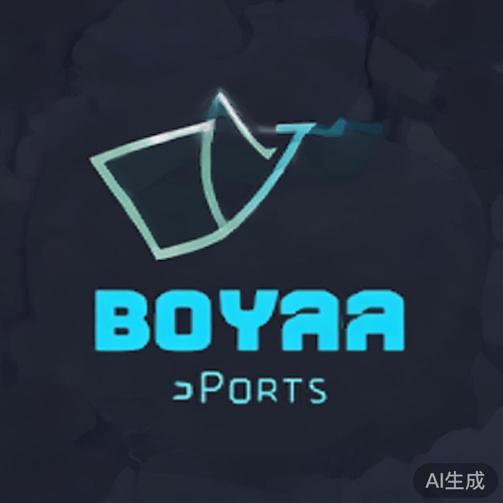 全面解析博雅体育官方入口下载地址及使用指南 在当今数字娱乐不断发展的时代,体育赛事和线上娱乐已