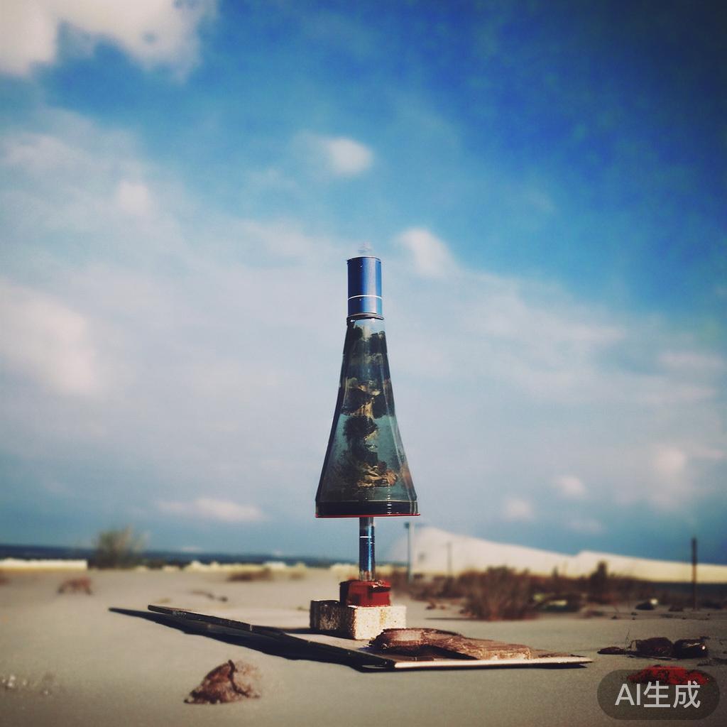 博雅体育直播平台精彩赛事全时在线看尽享体育盛宴 作为行业内具有较高知名度的平台,博雅体育直播平台拥