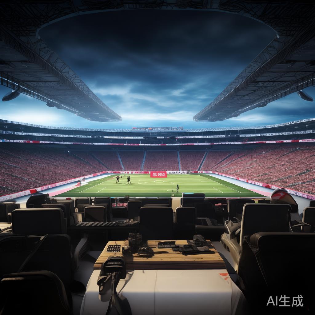 畅享博雅体育官方平台带来的便捷体验与精彩赛事盛宴 体育赛事的精彩纷呈,使得信息繁杂难以一一跟进。博雅