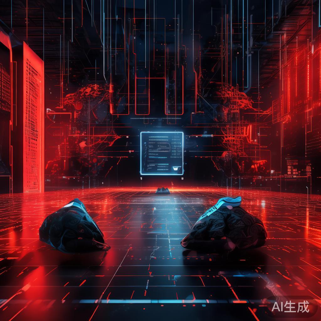 博雅体育品牌全球市场战略布局与成功品牌建设研究 三、数字化转型推动全球品牌传播
通过布局线上渠道