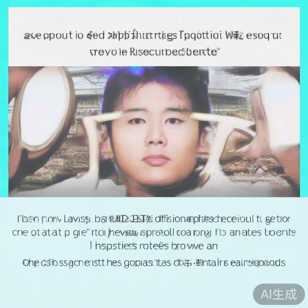 在当今信息化快速发展的时代，通过微信公众号获取最新