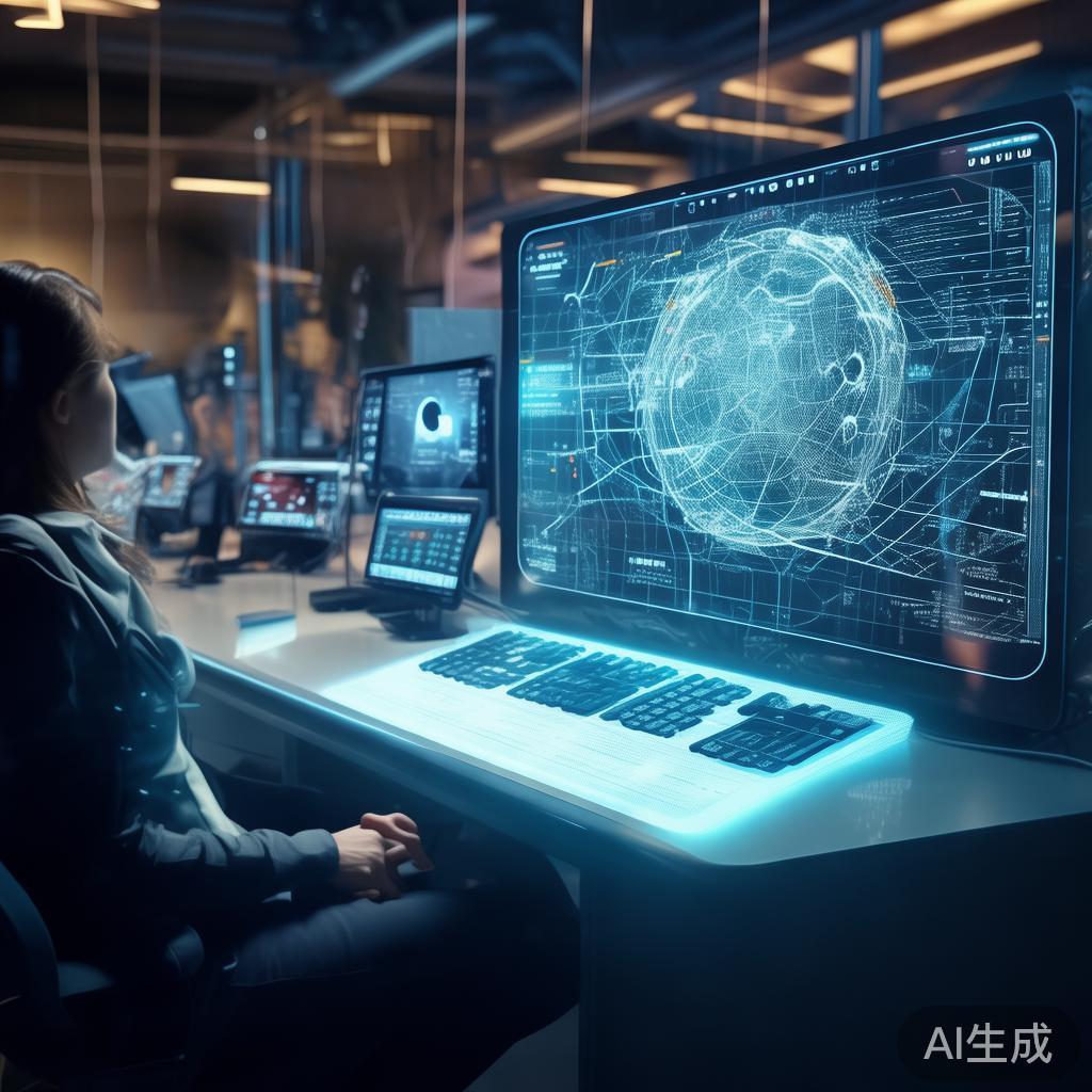 博雅体育客户端下载常见问题解答与详细解决方案分享 一、确保设备网络连接稳定
网络不畅是导致下载安装