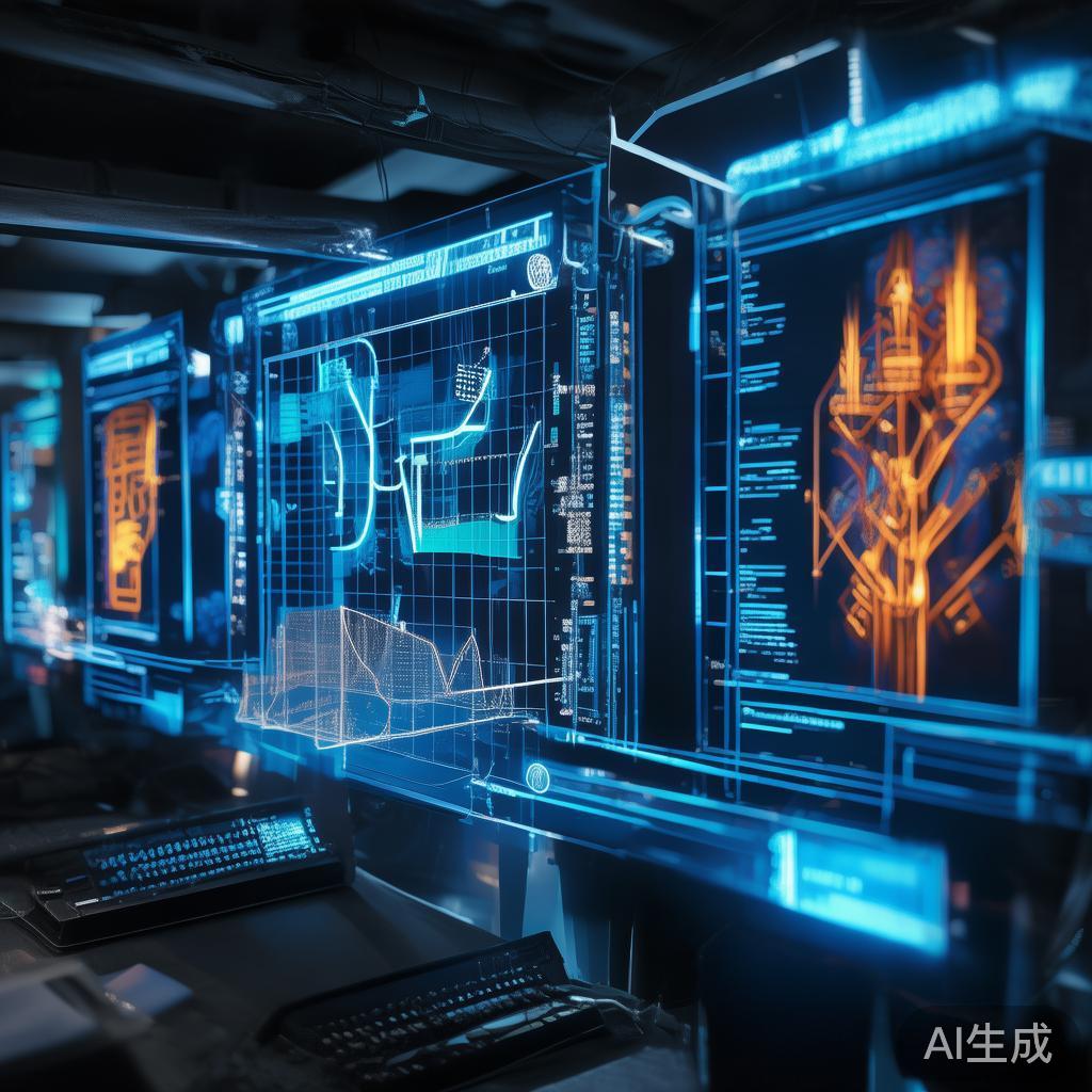 博雅体育竞猜官网:全面安全保障与账号保障体系解析 第三,平台建立了完善的监控和风险识别系统,实时追踪