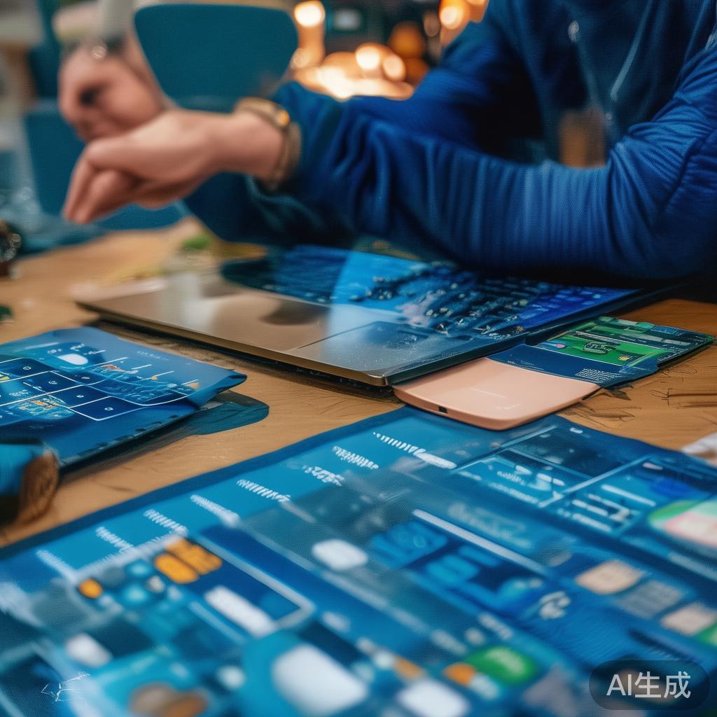 博雅体育全网网址推荐与最新攻略大全全面解析 靠谱的第三方导航平台:一些专业的体育娱乐平台导航网