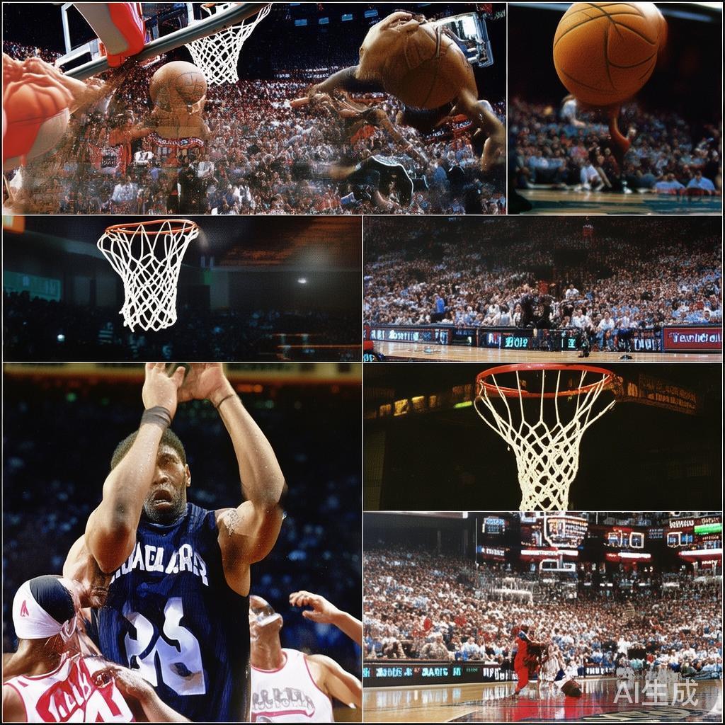 近年来，博雅体育凭借专业的赛事组织和雄厚的运动员阵