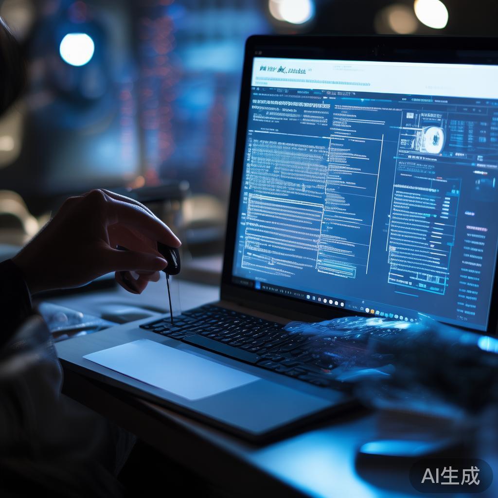 在当今互联网快速发展的时代，越来越多的用户选择通过