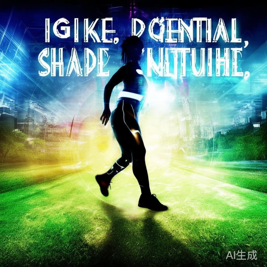 博雅体育的官方口号到底是什么?它传递了哪些核心理念? 品牌口号作为品牌核心价值的象征,具有强烈的识别性和