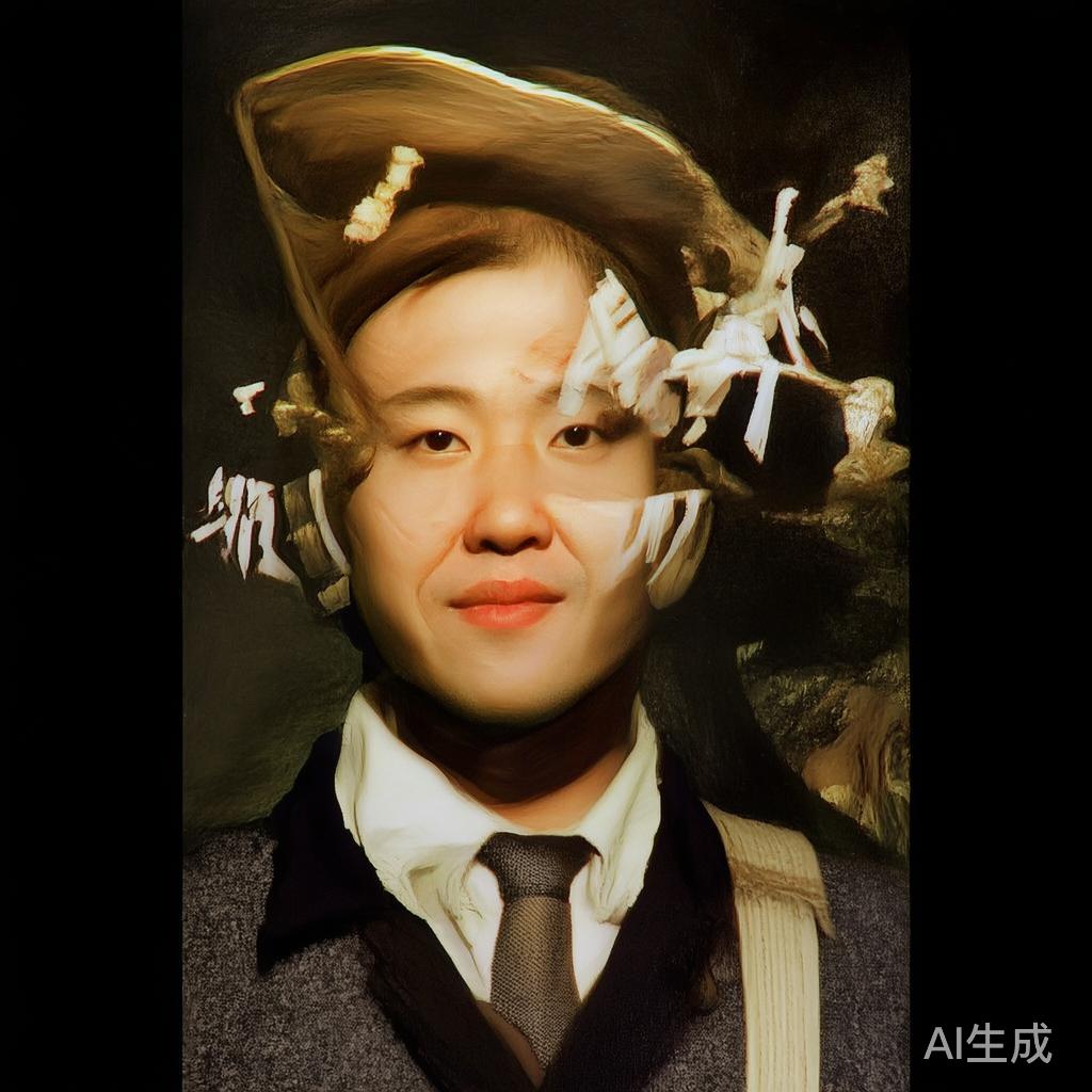 博雅棋牌体育多元化玩法全方位介绍与玩法特色解析