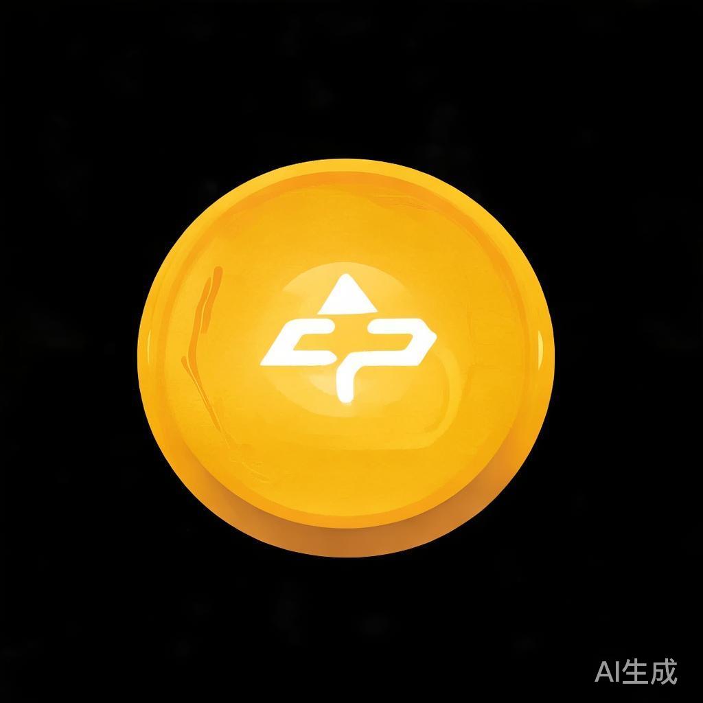 如何确保账号安全，顺利登录博雅体育竞猜官网进行投注的方法攻略