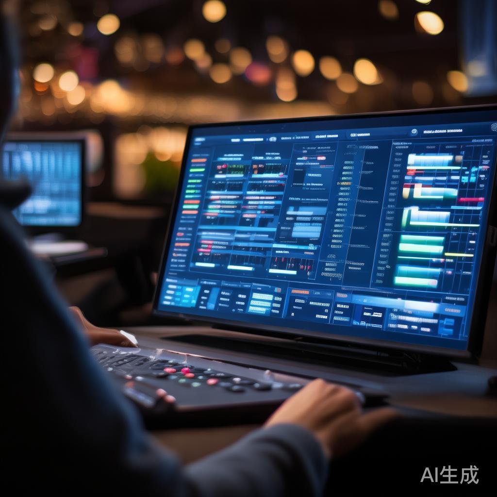 博雅体育客户端官网全面解析与实用使用技巧指南