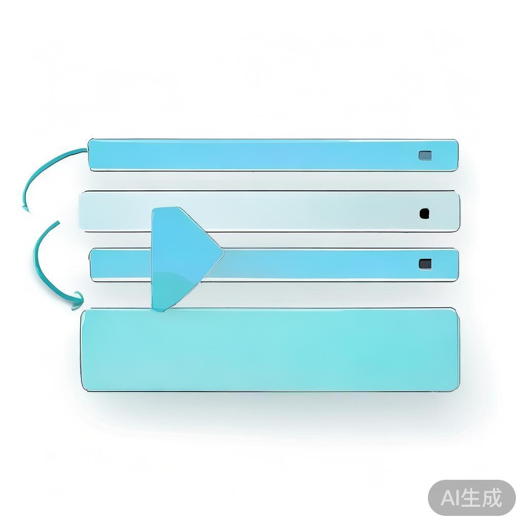 博雅体育软件免费下载安装完整指南与使用教程 点击“下载”或“获取”按钮,系统开始自动下载安装。