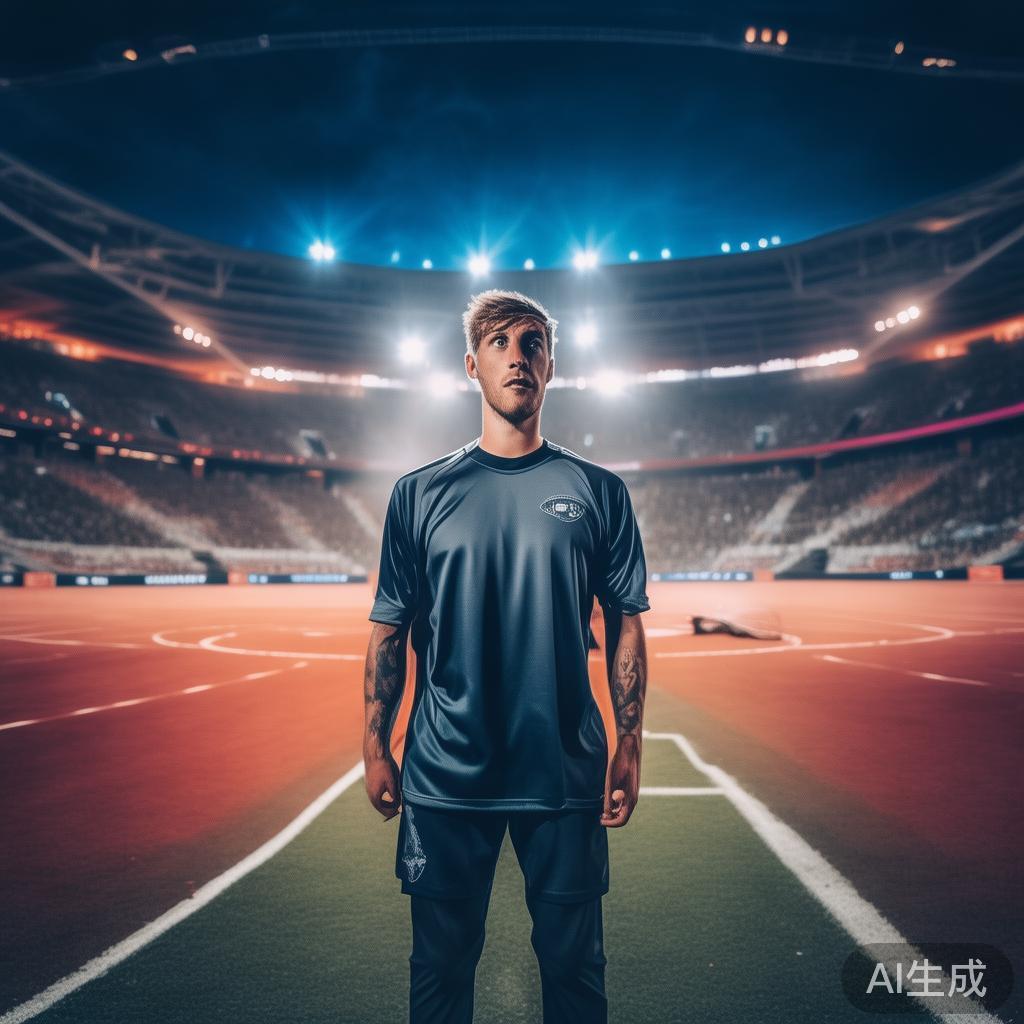 最新教程：零秒掌握方法快速获取博雅体育公众号账号