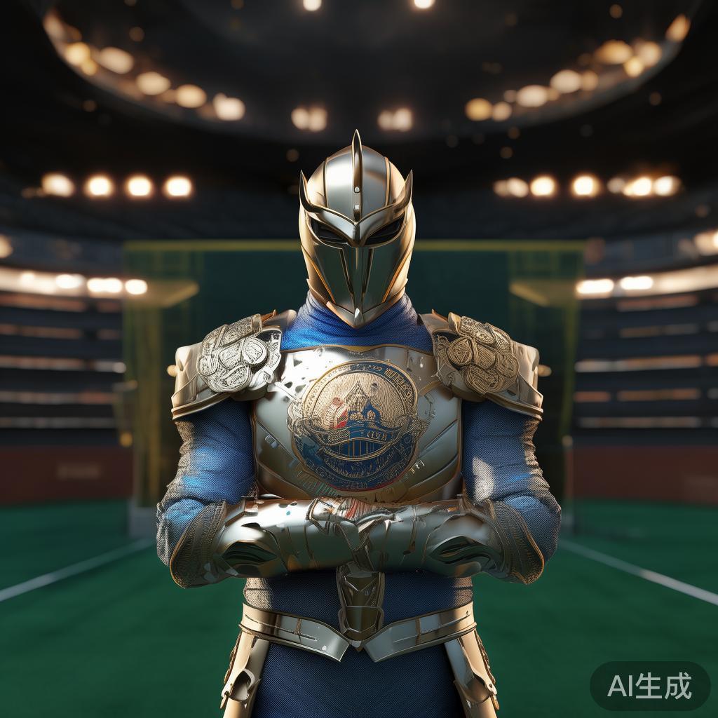 在选择正规平台时，最重要的一点是确保访问的官方网站